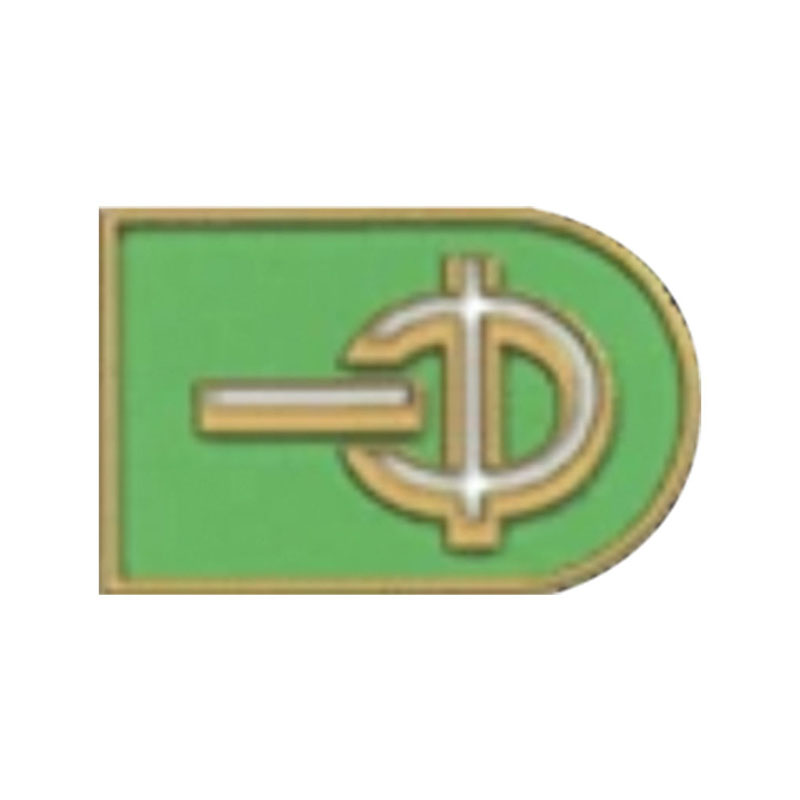 北京市第一中學